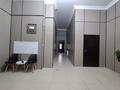 2-комнатная квартира · 47 м² · 4/14 этаж, 16-й мкр 67 за 17.3 млн ₸ в Актау — фото 9