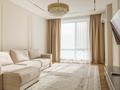 2-бөлмелі пәтер · 75 м² · 7/17 қабат, Розыбакиева, бағасы: 900 000 ₸ в Алматы, Бостандыкский р-н — фото 11