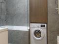 2-бөлмелі пәтер · 75 м² · 7/17 қабат, Розыбакиева, бағасы: 900 000 ₸ в Алматы, Бостандыкский р-н — фото 6