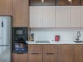 2-бөлмелі пәтер · 75 м² · 7/17 қабат, Розыбакиева, бағасы: 900 000 ₸ в Алматы, Бостандыкский р-н — фото 8