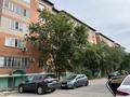 1-комнатная квартира, 43 м², 1/5 этаж, Авангард 21а — Возле рынка Мерей, Bavarius за 21.5 млн 〒 в Атырау, мкр Авангард-4