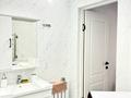 1-бөлмелі пәтер · 41.1 м² · 7/13 қабат, Кабанбай батыра — Айтиева, бағасы: 43 млн ₸ в Алматы, Алмалинский р-н — фото 10
