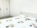1-бөлмелі пәтер · 41.1 м² · 7/13 қабат, Кабанбай батыра — Айтиева, бағасы: 43 млн ₸ в Алматы, Алмалинский р-н — фото 4