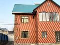 9-комнатный дом помесячно, 320 м², 15 сот., мкр Карагайлы — Ушурбакиева за 880 000 〒 в Алматы, Наурызбайский р-н — фото 6