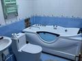 Отдельный дом · 9 комнат · 320 м² · 15 сот., мкр Карагайлы — Ушурбакиева за 950 000 ₸ в Алматы, Наурызбайский р-н — фото 18