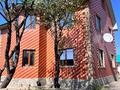 Отдельный дом · 9 комнат · 320 м² · 15 сот., мкр Карагайлы — Ушурбакиева за 950 000 ₸ в Алматы, Наурызбайский р-н — фото 2
