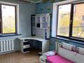 Отдельный дом · 9 комнат · 320 м² · 15 сот., мкр Карагайлы — Ушурбакиева за 950 000 ₸ в Алматы, Наурызбайский р-н — фото 21