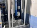Отдельный дом · 9 комнат · 320 м² · 15 сот., мкр Карагайлы — Ушурбакиева за 950 000 ₸ в Алматы, Наурызбайский р-н — фото 22
