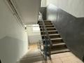 1-комнатная квартира · 30.9 м² · 3/5 этаж, мкр 8, Братьев Жубановых за 13 млн ₸ в Актобе — фото 11
