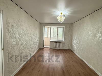 1-комнатная квартира · 30.9 м² · 3/5 этаж, мкр 8, Братьев Жубановых за 13 млн ₸ в Актобе