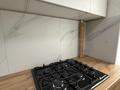 1-комнатная квартира · 30.9 м² · 3/5 этаж, мкр 8, Братьев Жубановых за 13 млн ₸ в Актобе — фото 6