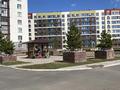 3-комнатная квартира · 105 м² · 3/12 этаж, Максут Нарикбаев 5 за 67 млн ₸ в Астане, Нура р-н — фото 19