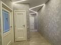 3-комнатная квартира · 105 м² · 3/12 этаж, Максут Нарикбаев 5 за 67 млн ₸ в Астане, Нура р-н — фото 2