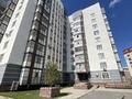 3-комнатная квартира · 105 м² · 3/12 этаж, Максут Нарикбаев 5 за 67 млн ₸ в Астане, Нура р-н — фото 21