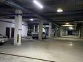 3-комнатная квартира · 105 м² · 3/12 этаж, Максут Нарикбаев 5 за 67 млн ₸ в Астане, Нура р-н — фото 23