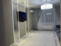 3-комнатная квартира · 107 м² · 5/6 этаж, мкр. Алтын орда, Батыс 2 56д/1 — Золотой квартал за 37 млн ₸ в Актобе