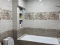 3-комнатная квартира · 107 м² · 5/6 этаж, мкр. Алтын орда, Батыс 2 56д/1 — Золотой квартал за 37 млн ₸ в Актобе — фото 10