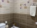 3-комнатная квартира · 107 м² · 5/6 этаж, мкр. Алтын орда, Батыс 2 56д/1 — Золотой квартал за 37 млн ₸ в Актобе — фото 11