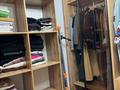 3-комнатная квартира · 107 м² · 5/6 этаж, мкр. Алтын орда, Батыс 2 56д/1 — Золотой квартал за 37 млн ₸ в Актобе — фото 13