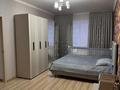 3-комнатная квартира · 107 м² · 5/6 этаж, мкр. Алтын орда, Батыс 2 56д/1 — Золотой квартал за 37 млн ₸ в Актобе — фото 14