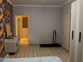 3-комнатная квартира · 107 м² · 5/6 этаж, мкр. Алтын орда, Батыс 2 56д/1 — Золотой квартал за 37 млн ₸ в Актобе — фото 15