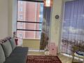 3-комнатная квартира · 107 м² · 5/6 этаж, мкр. Алтын орда, Батыс 2 56д/1 — Золотой квартал за 37 млн ₸ в Актобе — фото 16
