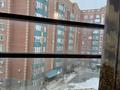 3-комнатная квартира · 107 м² · 5/6 этаж, мкр. Алтын орда, Батыс 2 56д/1 — Золотой квартал за 37 млн ₸ в Актобе — фото 18