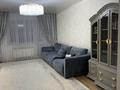 3-комнатная квартира · 107 м² · 5/6 этаж, мкр. Алтын орда, Батыс 2 56д/1 — Золотой квартал за 37 млн ₸ в Актобе — фото 2