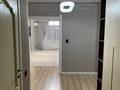 3-комнатная квартира · 107 м² · 5/6 этаж, мкр. Алтын орда, Батыс 2 56д/1 — Золотой квартал за 37 млн ₸ в Актобе — фото 3