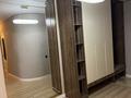 3-комнатная квартира · 107 м² · 5/6 этаж, мкр. Алтын орда, Батыс 2 56д/1 — Золотой квартал за 37 млн ₸ в Актобе — фото 4