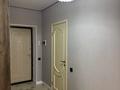 3-комнатная квартира · 107 м² · 5/6 этаж, мкр. Алтын орда, Батыс 2 56д/1 — Золотой квартал за 37 млн ₸ в Актобе — фото 5