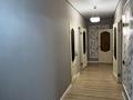 3-комнатная квартира · 107 м² · 5/6 этаж, мкр. Алтын орда, Батыс 2 56д/1 — Золотой квартал за 37 млн ₸ в Актобе — фото 6