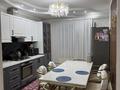 3-комнатная квартира · 107 м² · 5/6 этаж, мкр. Алтын орда, Батыс 2 56д/1 — Золотой квартал за 37 млн ₸ в Актобе — фото 7