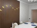 3-комнатная квартира · 107 м² · 5/6 этаж, мкр. Алтын орда, Батыс 2 56д/1 — Золотой квартал за 37 млн ₸ в Актобе — фото 8
