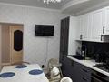 3-комнатная квартира · 107 м² · 5/6 этаж, мкр. Алтын орда, Батыс 2 56д/1 — Золотой квартал за 37 млн ₸ в Актобе — фото 9