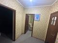 1-комнатная квартира, 47.7 м², 2/9 этаж, мкр Кулагер 31 за 29 млн 〒 в Алматы, Жетысуский р-н — фото 5