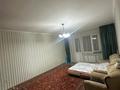 1-комнатная квартира, 47.7 м², 2/9 этаж, мкр Кулагер 31 за 29 млн 〒 в Алматы, Жетысуский р-н — фото 7