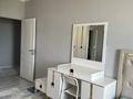 2-бөлмелі пәтер · 63 м² · 4/5 қабат, Тұран ш/а — Turan tower, Жаркын тау, Береке Ифтар, бағасы: 170 000 ₸ в Шымкенте, Каратауский р-н