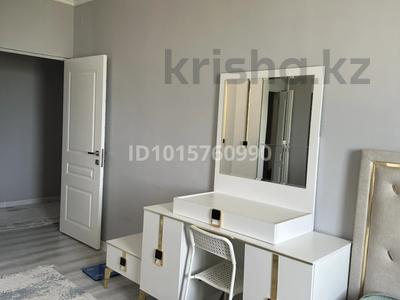 2-бөлмелі пәтер · 63 м² · 4/5 қабат, Тұран ш/а — Turan tower, Жаркын тау, Береке Ифтар, бағасы: 170 000 ₸ в Шымкенте, Каратауский р-н