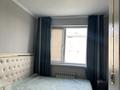 2-бөлмелі пәтер · 63 м² · 4/5 қабат, Тұран ш/а — Turan tower, Жаркын тау, Береке Ифтар, бағасы: 170 000 ₸ в Шымкенте, Каратауский р-н — фото 11