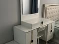 2-бөлмелі пәтер · 63 м² · 4/5 қабат, Тұран ш/а — Turan tower, Жаркын тау, Береке Ифтар, бағасы: 170 000 ₸ в Шымкенте, Каратауский р-н — фото 12