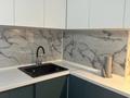 2-бөлмелі пәтер · 63 м² · 4/5 қабат, Тұран ш/а — Turan tower, Жаркын тау, Береке Ифтар, бағасы: 170 000 ₸ в Шымкенте, Каратауский р-н — фото 17