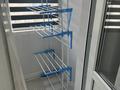 2-бөлмелі пәтер · 63 м² · 4/5 қабат, Тұран ш/а — Turan tower, Жаркын тау, Береке Ифтар, бағасы: 170 000 ₸ в Шымкенте, Каратауский р-н — фото 24