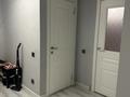 2-бөлмелі пәтер · 63 м² · 4/5 қабат, Тұран ш/а — Turan tower, Жаркын тау, Береке Ифтар, бағасы: 170 000 ₸ в Шымкенте, Каратауский р-н — фото 3
