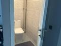 2-бөлмелі пәтер · 63 м² · 4/5 қабат, Тұран ш/а — Turan tower, Жаркын тау, Береке Ифтар, бағасы: 170 000 ₸ в Шымкенте, Каратауский р-н — фото 4