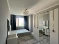 2-бөлмелі пәтер · 63 м² · 4/5 қабат, Тұран ш/а — Turan tower, Жаркын тау, Береке Ифтар, бағасы: 170 000 ₸ в Шымкенте, Каратауский р-н — фото 8