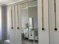 2-бөлмелі пәтер · 63 м² · 4/5 қабат, Тұран ш/а — Turan tower, Жаркын тау, Береке Ифтар, бағасы: 170 000 ₸ в Шымкенте, Каратауский р-н — фото 9