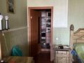 2-комнатная квартира · 90 м² · 18/18 этаж, Прокофьева 144 за 280 000 ₸ в Алматы, Алмалинский р-н — фото 10