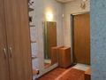 2-комнатная квартира · 90 м² · 18/18 этаж, Прокофьева 144 за 280 000 ₸ в Алматы, Алмалинский р-н — фото 12