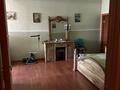 2-комнатная квартира · 90 м² · 18/18 этаж, Прокофьева 144 за 280 000 ₸ в Алматы, Алмалинский р-н — фото 3
